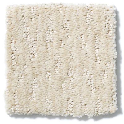 Anderson Tuftex SFA Skylite Milkweed 833SF_00112