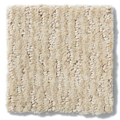 Anderson Tuftex SFA Skylite Marble Dust 833SF_00122