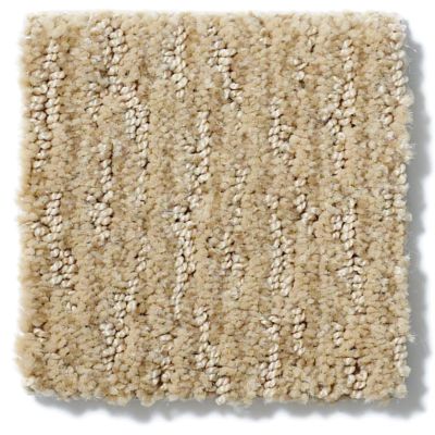 Anderson Tuftex SFA Skylite Boutique Beige 833SF_00213