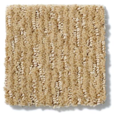 Anderson Tuftex SFA Skylite Fine Sand 833SF_00222