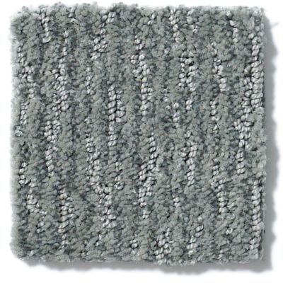 Anderson Tuftex SFA Skylite Patina Creek 833SF_00455