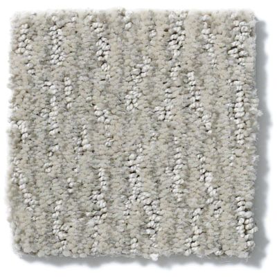 Anderson Tuftex SFA Skylite Heather 833SF_00532