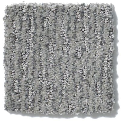 Anderson Tuftex SFA Skylite Platinum 833SF_00555