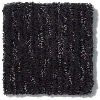 Anderson Tuftex SFA Skylite Irony 833SF_00558