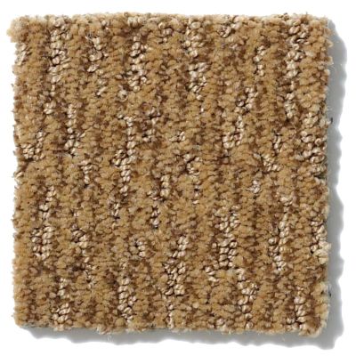 Anderson Tuftex SFA Skylite Slightly Golden 833SF_00726