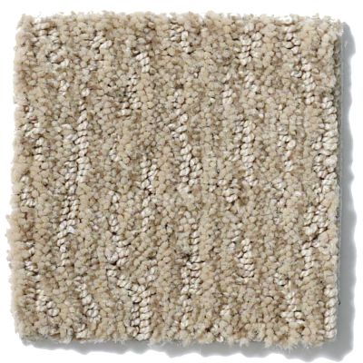 Anderson Tuftex SFA Skylite Sand Dollar 833SF_00731