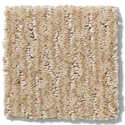 Anderson Tuftex SFA Skylite Coffee Cream 833SF_00761