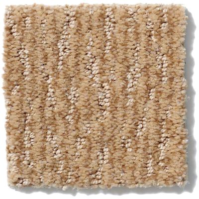 Anderson Tuftex SFA Skylite Sugar Glaze 833SF_00763