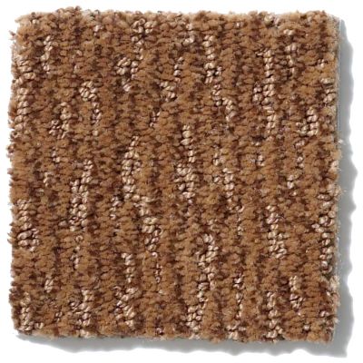 Anderson Tuftex SFA Skylite Burnt Almond 833SF_00765