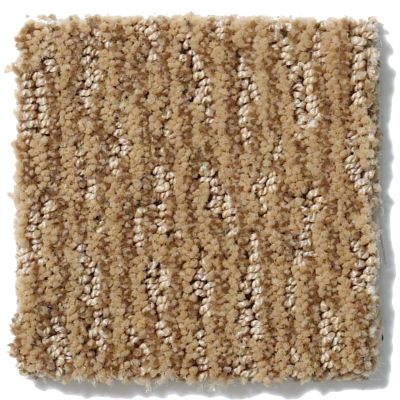 Anderson Tuftex SFA Skylite Rattan 833SF_00773