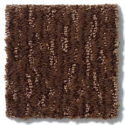 Anderson Tuftex SFA Skylite Log Cabin 833SF_00778