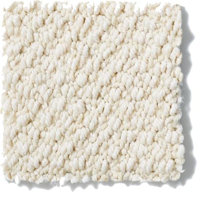 Anderson Tuftex SFA Home Classic Silk 835SF_00123