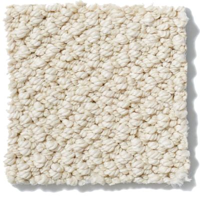 Anderson Tuftex SFA Home Classic French Vanilla 835SF_00172