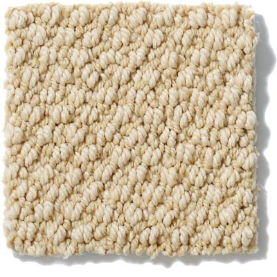 Anderson Tuftex SFA Home Classic Buttercup 835SF_00222
