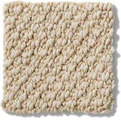 Anderson Tuftex SFA Home Classic Candle Glow 835SF_00223