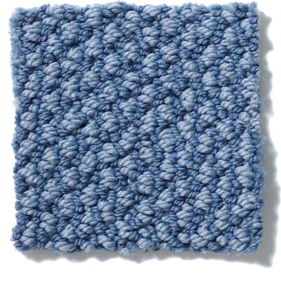 Anderson Tuftex SFA Home Classic Dutch Blue 835SF_00448