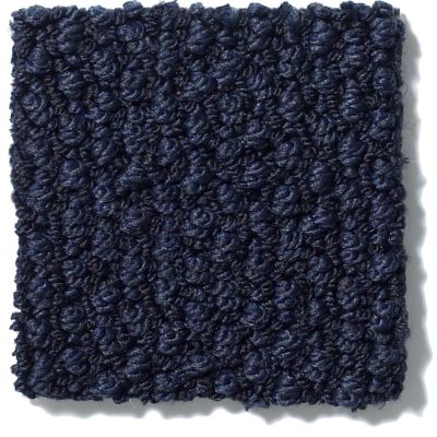Anderson Tuftex SFA Home Classic Sapphire Sky 835SF_00449