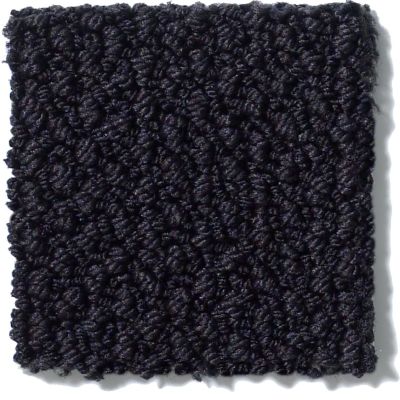 Anderson Tuftex SFA Home Classic Top Hat 835SF_00559