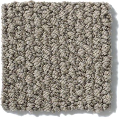 Anderson Tuftex SFA Home Classic Smoky Gray 835SF_00576