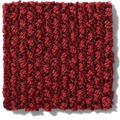 Anderson Tuftex SFA Home Classic Cranberry Ice 835SF_00665