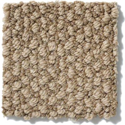 Anderson Tuftex SFA Home Classic Creamy Cocoa 835SF_00754