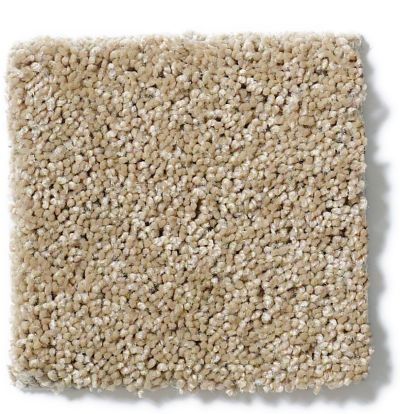 Anderson Tuftex SFA Way Better Maple Granola 852SF_00174