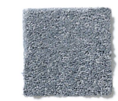 Anderson Tuftex SFA Way Better Blueprint 852SF_00444