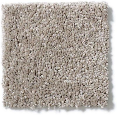 Anderson Tuftex SFA Way Better Mineralite 852SF_00574