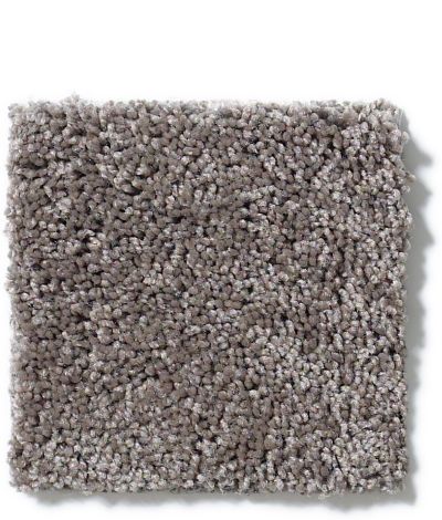 Anderson Tuftex SFA Way Better Gunmetal 852SF_00576