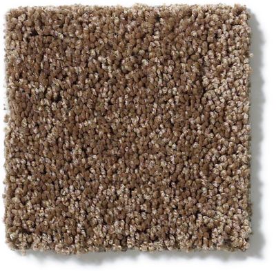 Anderson Tuftex SFA Way Better Vintage Brown 852SF_00775