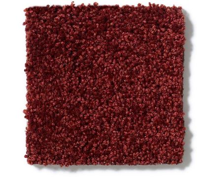Anderson Tuftex SFA Way Better Fire Brick 852SF_00888