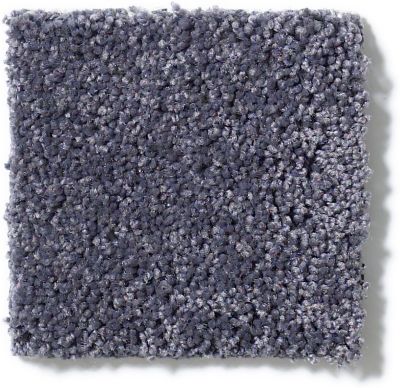 Anderson Tuftex SFA Way Better Soulful Purple 852SF_00996