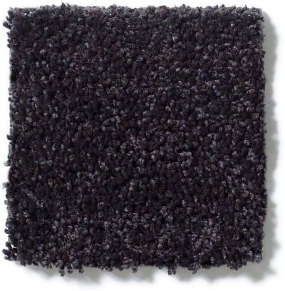 Anderson Tuftex SFA Way Better Wild Plum 852SF_00999