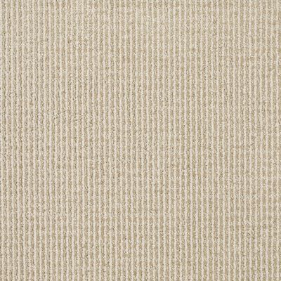 Anderson Tuftex SFA Vista Drive Crystal Cream 00121_861SF