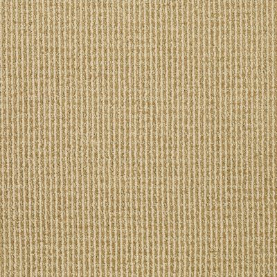 Anderson Tuftex SFA Vista Drive Banana Whip 00123_861SF