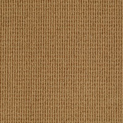 Anderson Tuftex SFA Vista Drive Forever Amber 00284_861SF