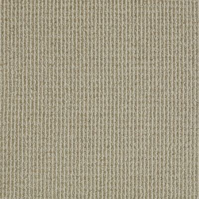 Anderson Tuftex SFA Vista Drive Earl Gray 00533_861SF