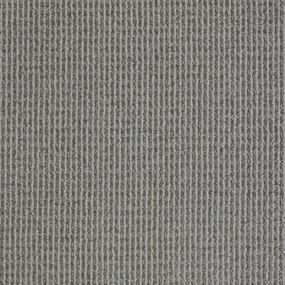 Anderson Tuftex SFA Vista Drive Silver Charm 00553_861SF
