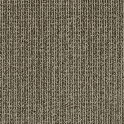 Anderson Tuftex SFA Vista Drive Library Pewter 00556_861SF