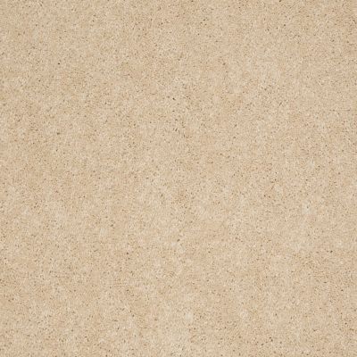 Anderson Tuftex Effortless Days Spun Silk 00212_865DF