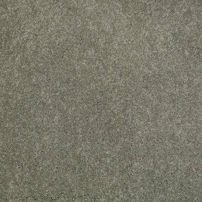 Anderson Tuftex Candor Fresh Dew 00434_866DF