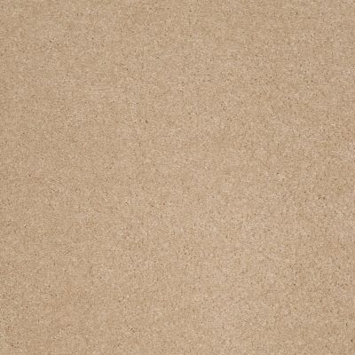 Anderson Tuftex Star Power Nevada Sand 00162_872DF