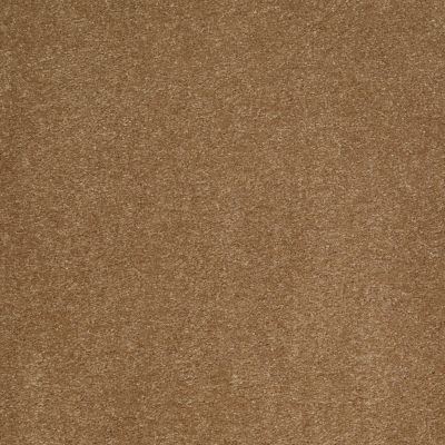 Anderson Tuftex Star Power Cedar Chest 00276_872DF
