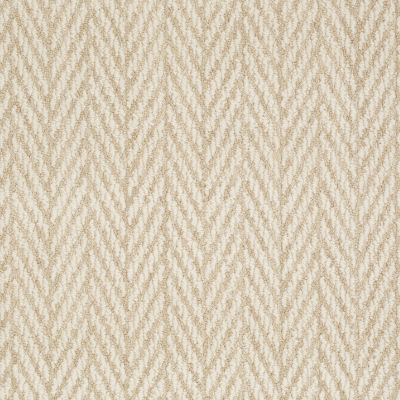 Anderson Tuftex Exceptional Whisper 00121_877CP