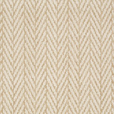 Anderson Tuftex Exceptional Butternut 00272_877CP