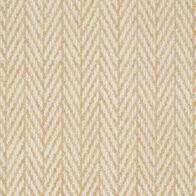 Anderson Tuftex SFA True Event Fresh Citrus 00223_877SF