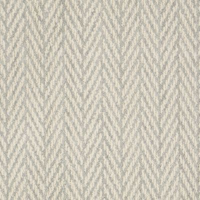 Anderson Tuftex SFA True Event Silver Spruce 00413_877SF