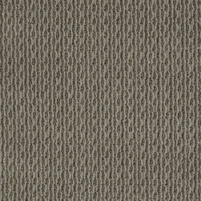 Anderson Tuftex Nfa/Apg Healing Effect Charcoal 00539_883AG