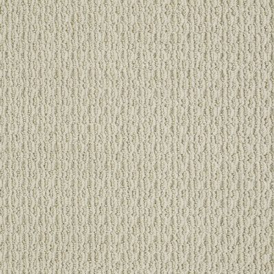 Anderson Tuftex SFA Charming Look Frosted Ivy 00352_883SF