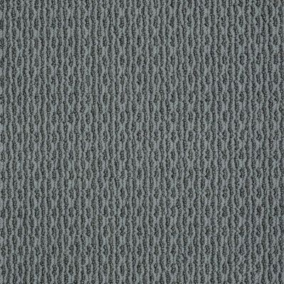 Anderson Tuftex SFA Charming Look Love Me Blue 00446_883SF